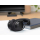 Sennheiser RS 275 - 1515066 - zdjęcie 5